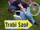 gal/bydgoszcz, gniezno 1-2.09.07/_thb_small-DSC01759.JPG
